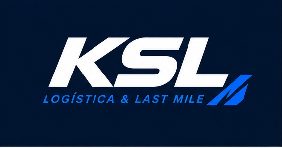 KSL LOG EXPRESS
